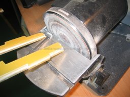 Doubled formers (31)